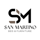 San Martino APK