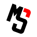 Miss sister APK