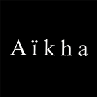 Aïkha アイコン