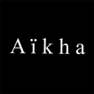 Aïkha