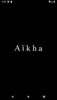 Aïkha 海報