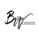 Belle Women APK
