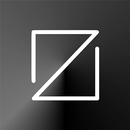ZPOI APK