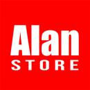 Alan APK