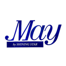 May by Shining star APK