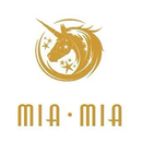 MIA APK