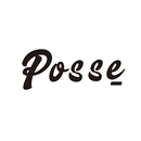 Posse APK