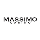 Massimo Carino APK