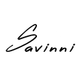 Savinni