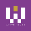 White House Stores