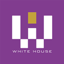 White House Stores APK