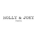 Holly & Joey APK