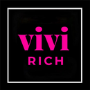 vivi rich APK