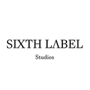Sixth Label GmbH APK