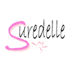 Suredelle