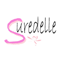 Suredelle APK