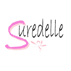 Suredelle simgesi