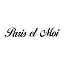 Paris et Moi APK