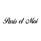 Paris et Moi icon