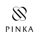 Pinka APK