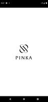 پوستر Pinka