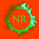 NORTH'S REPUBLIC APK