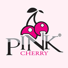 PINK CHERRY ikona