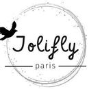 Jolifly APK