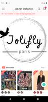 Jolifly screenshot 1