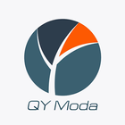 QY Moda biểu tượng