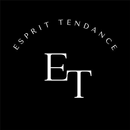 Esprit Tendance APK