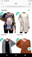Esprit Tendance ảnh chụp màn hình 2