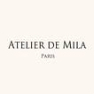 Atelier De Mila