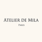 Atelier De Mila أيقونة