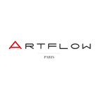 Artflow icône