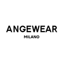ANGEWEAR APK
