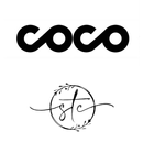 COCO STE APK