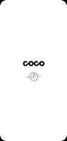 COCO STE bài đăng