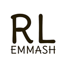RL Emmash APK