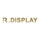 R-Display icône