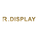 R-Display APK