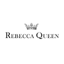 Rebecca Queen APK