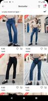 Folyrose ảnh chụp màn hình 2