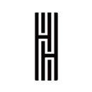 HUANG´S APK