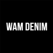 Wam Denim
