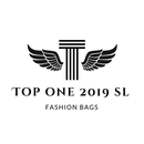 TOP ONE APK