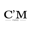 C'M paris APK