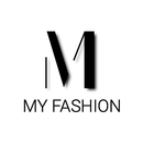 My Fashion APK