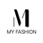 My Fashion biểu tượng