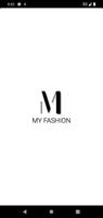 My Fashion bài đăng